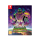 Gra na Switch Switch Marvel Cosmic Invasion Deluxe Edition